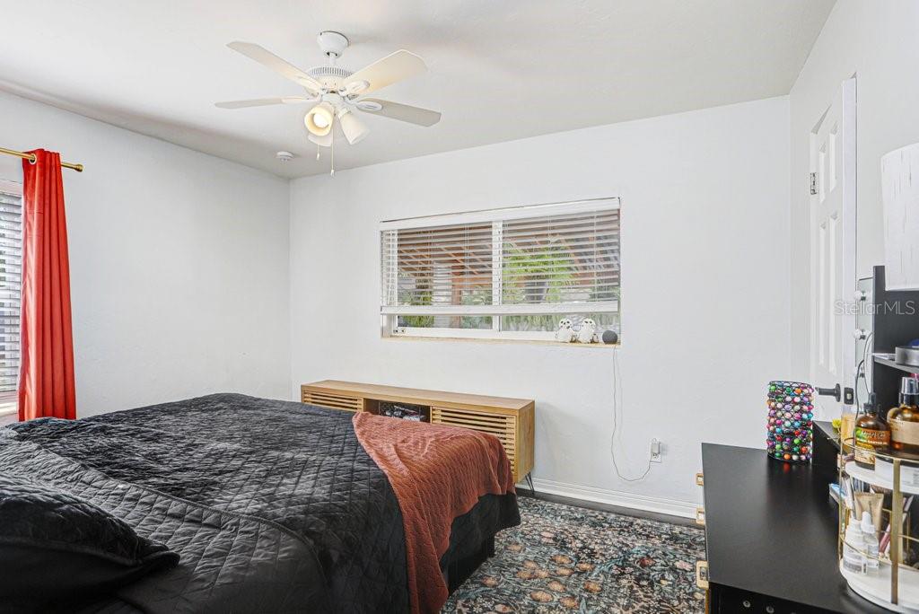 5347 10TH ST N, ST PETERSBURG, FL, 33703