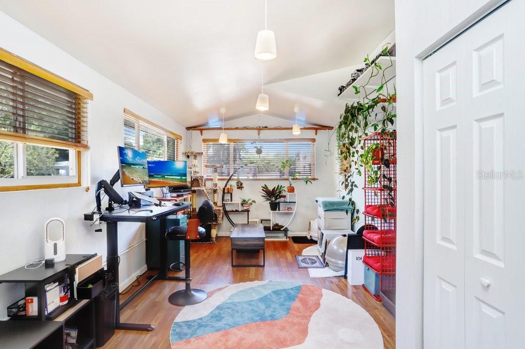 5347 10TH ST N, ST PETERSBURG, FL, 33703