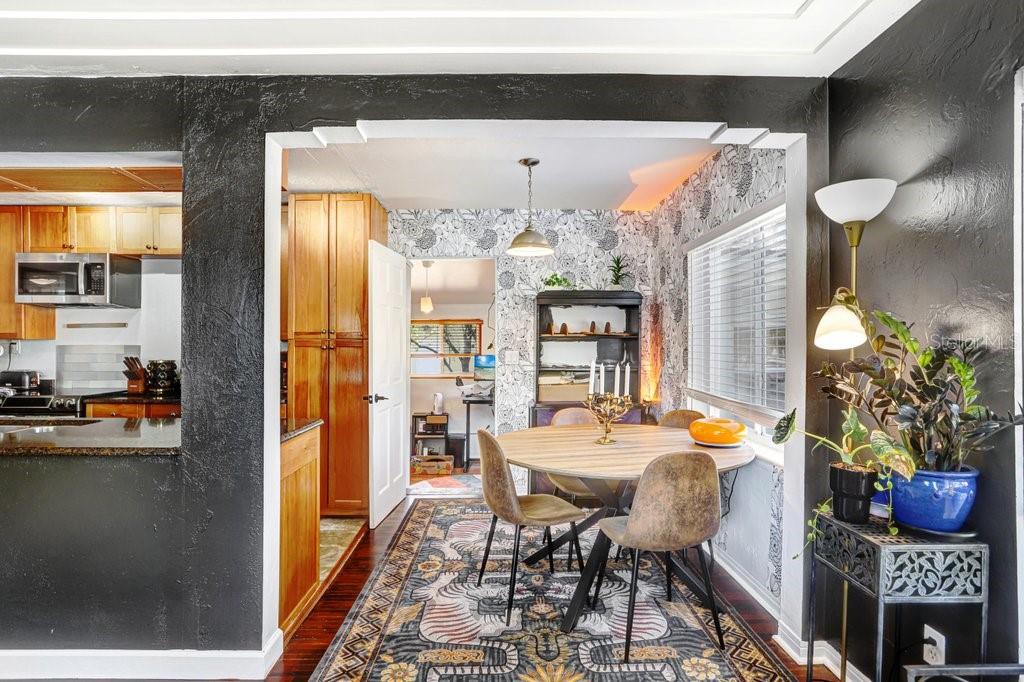 5347 10TH ST N, ST PETERSBURG, FL, 33703