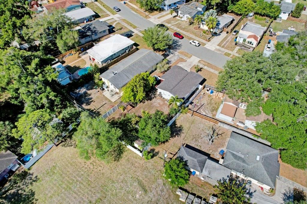 5347 10TH ST N, ST PETERSBURG, FL, 33703