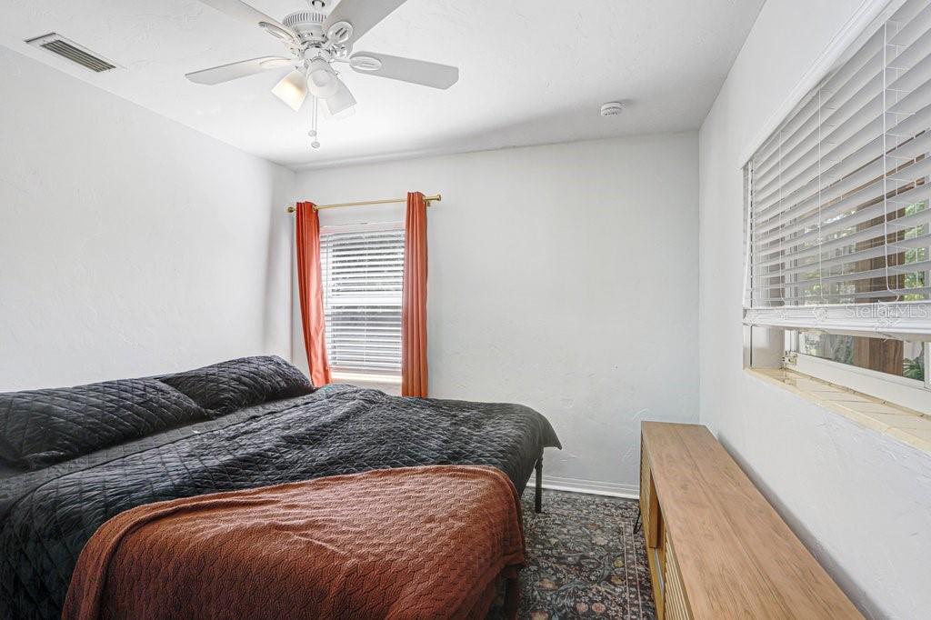 5347 10TH ST N, ST PETERSBURG, FL, 33703