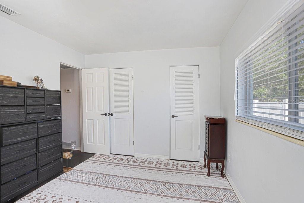 5347 10TH ST N, ST PETERSBURG, FL, 33703