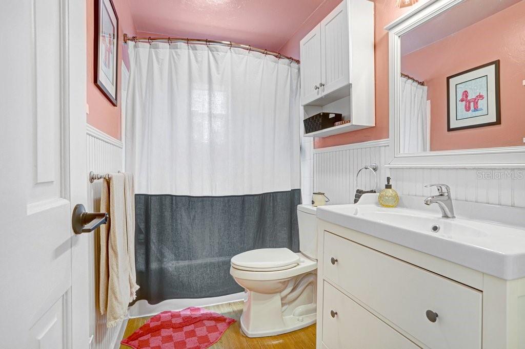 5347 10TH ST N, ST PETERSBURG, FL, 33703