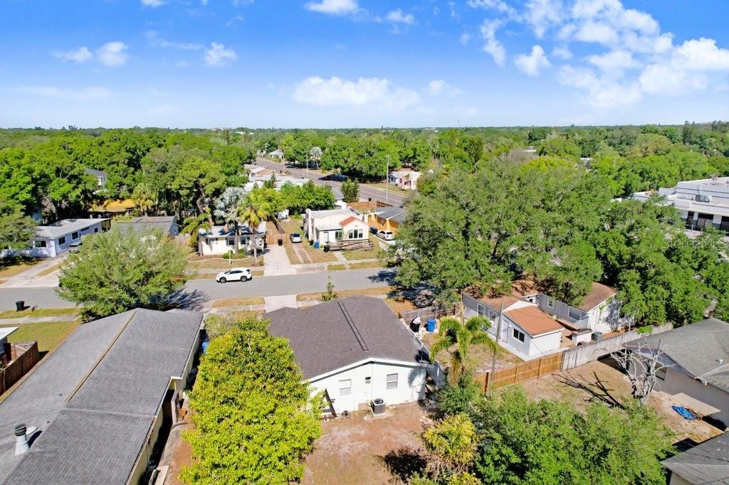 5347 10TH ST N, ST PETERSBURG, FL, 33703