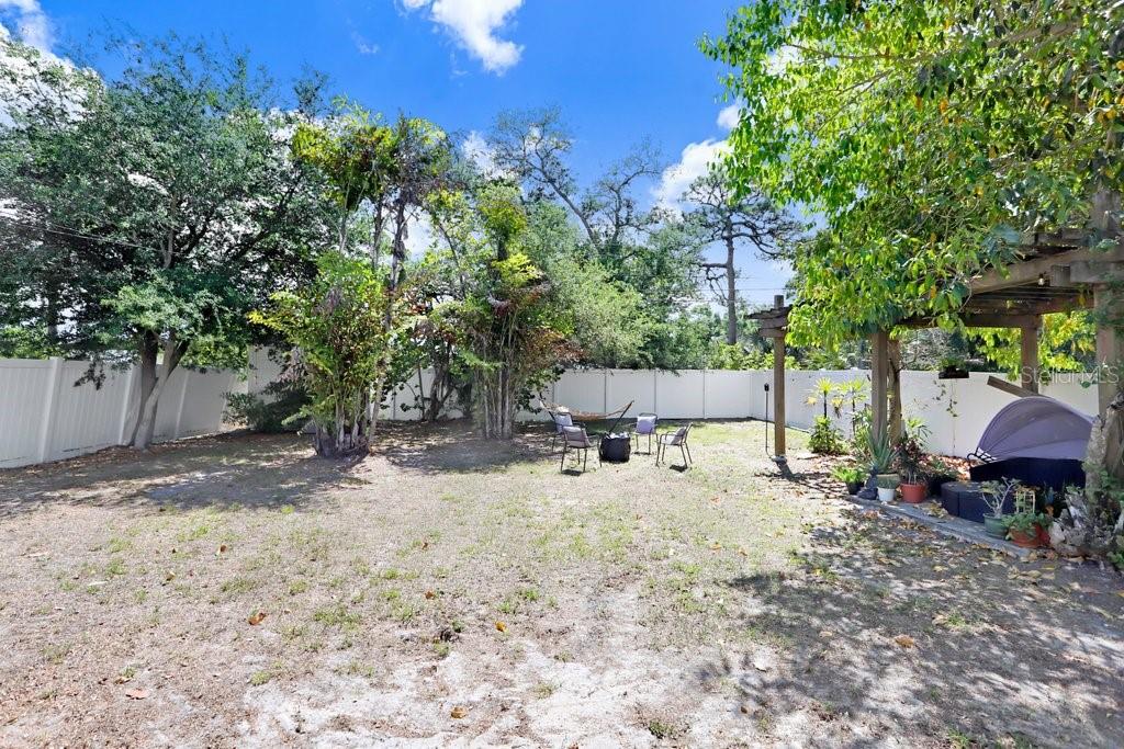 5347 10TH ST N, ST PETERSBURG, FL, 33703