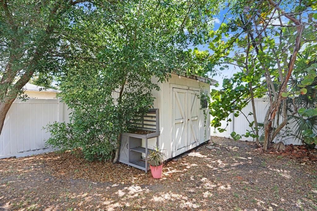 5347 10TH ST N, ST PETERSBURG, FL, 33703