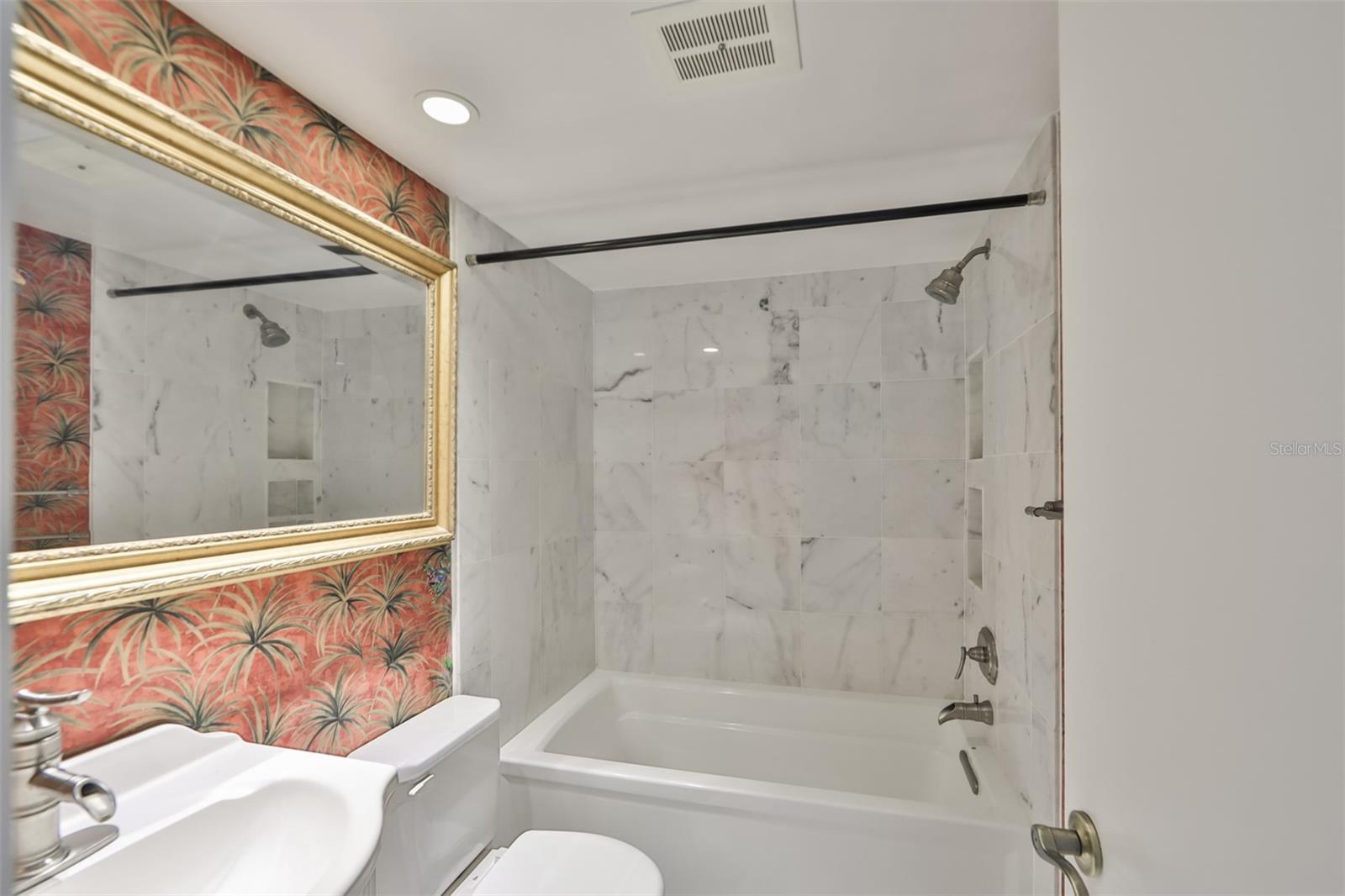 3325 BAYSHORE BLVD #E34, TAMPA, FL, 33629