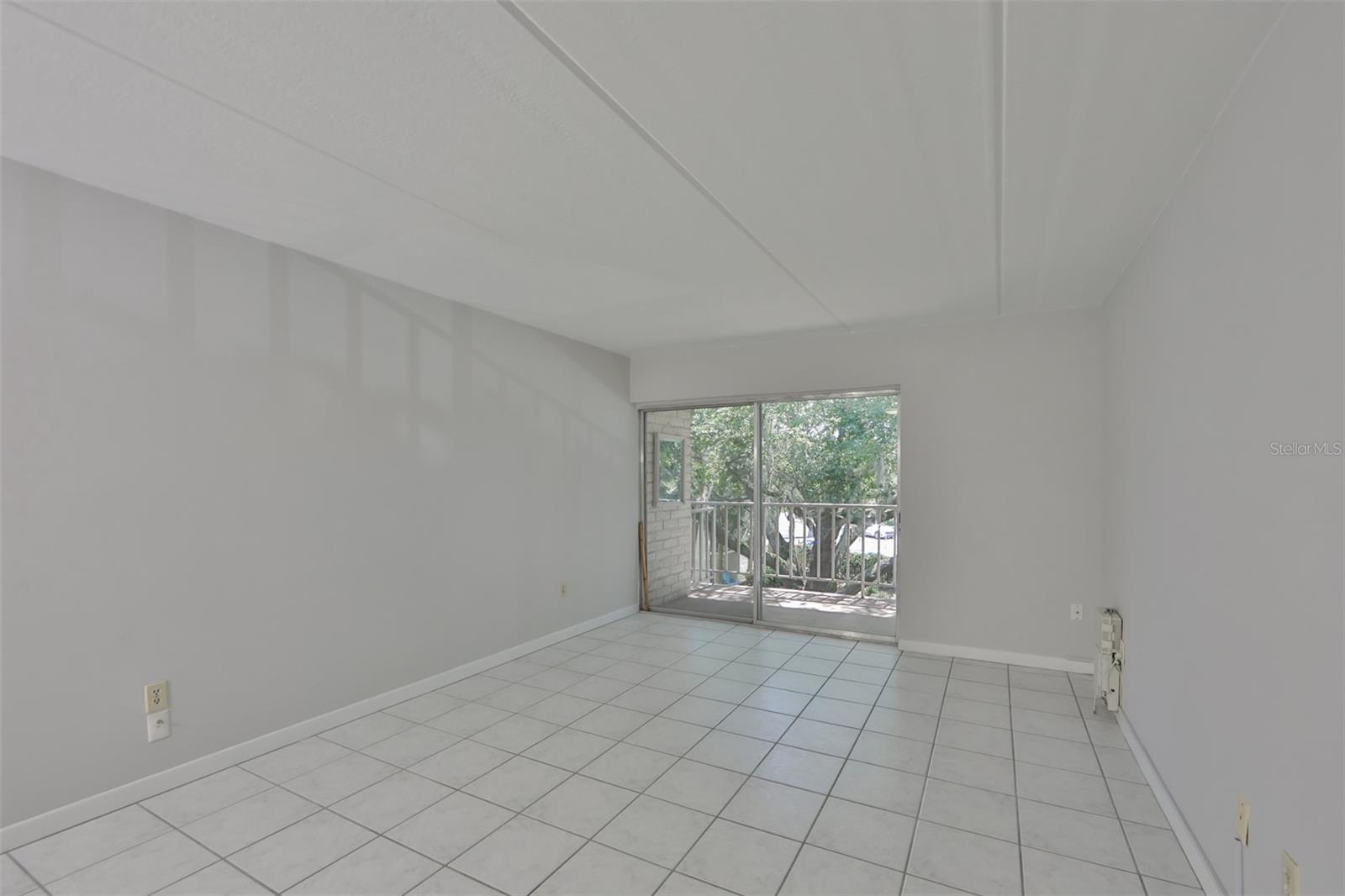 3325 BAYSHORE BLVD #E34, TAMPA, FL, 33629