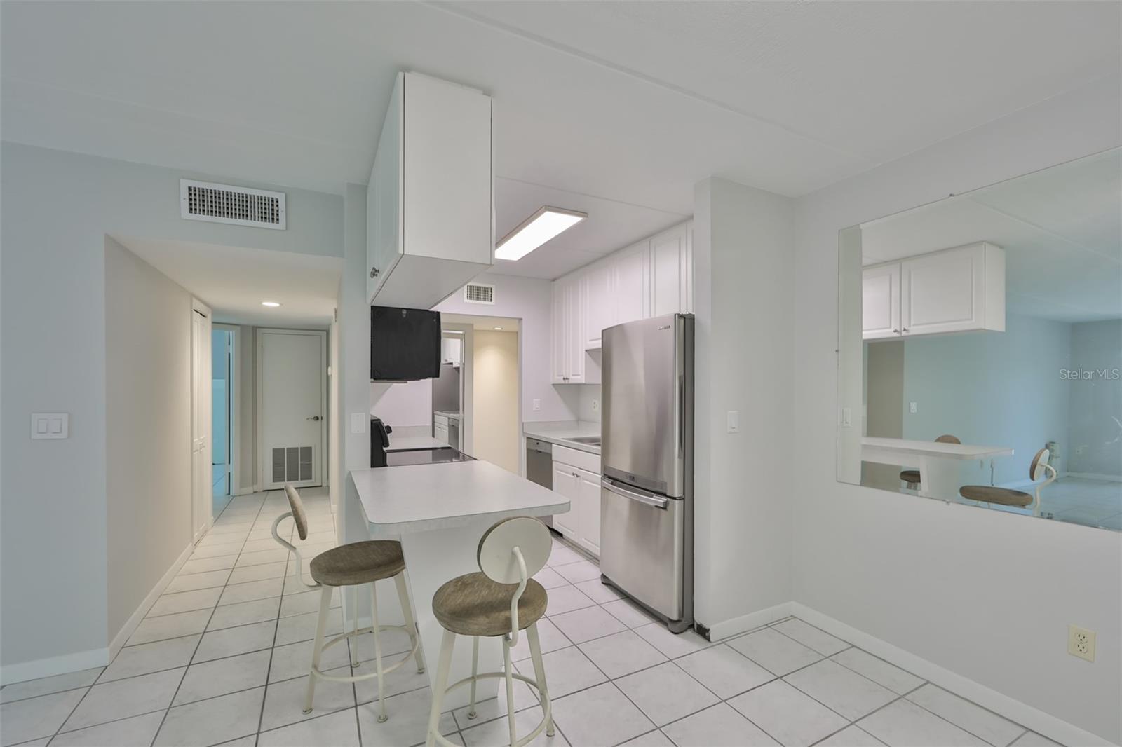 3325 BAYSHORE BLVD #E34, TAMPA, FL, 33629