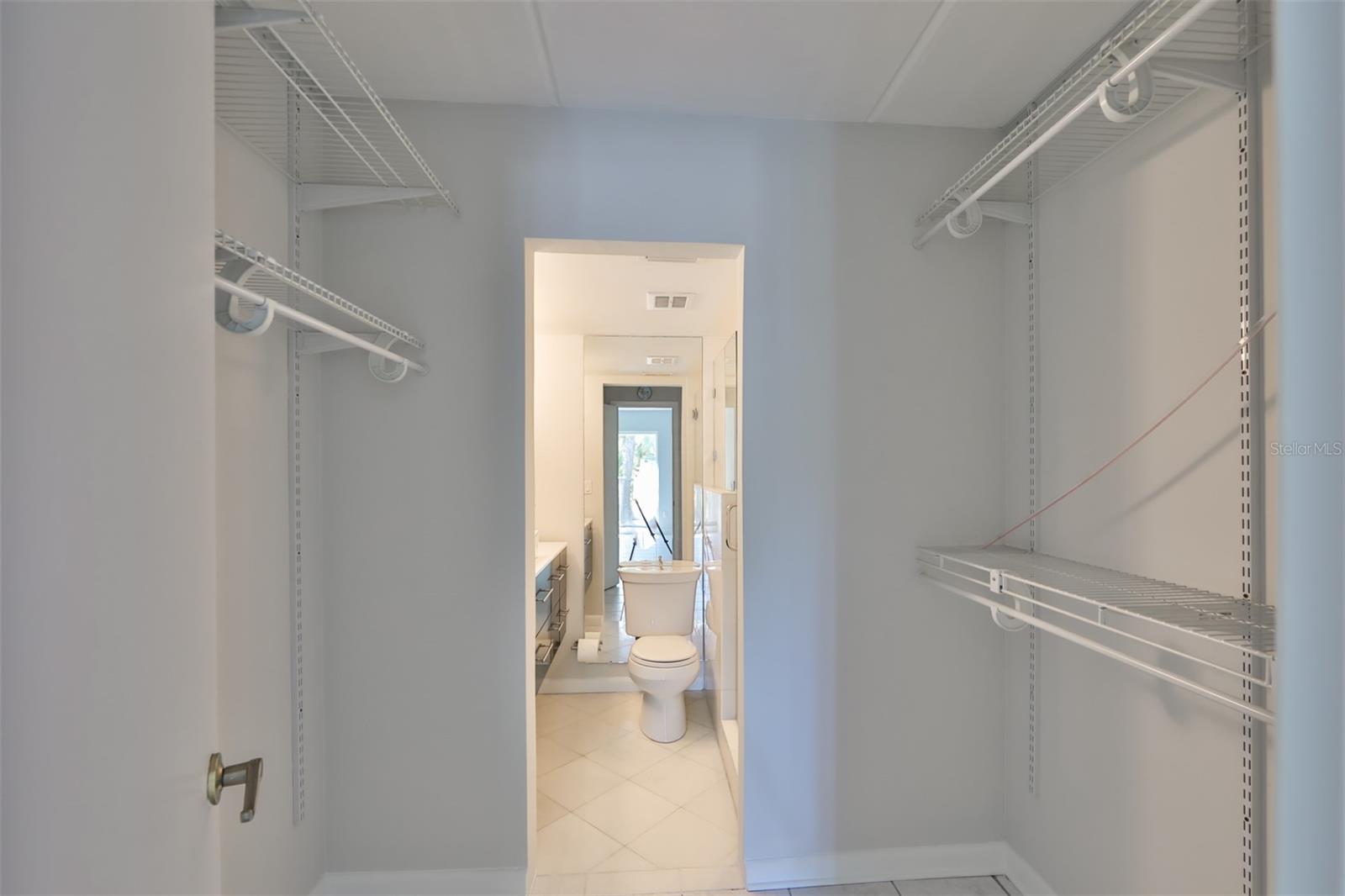 3325 BAYSHORE BLVD #E34, TAMPA, FL, 33629