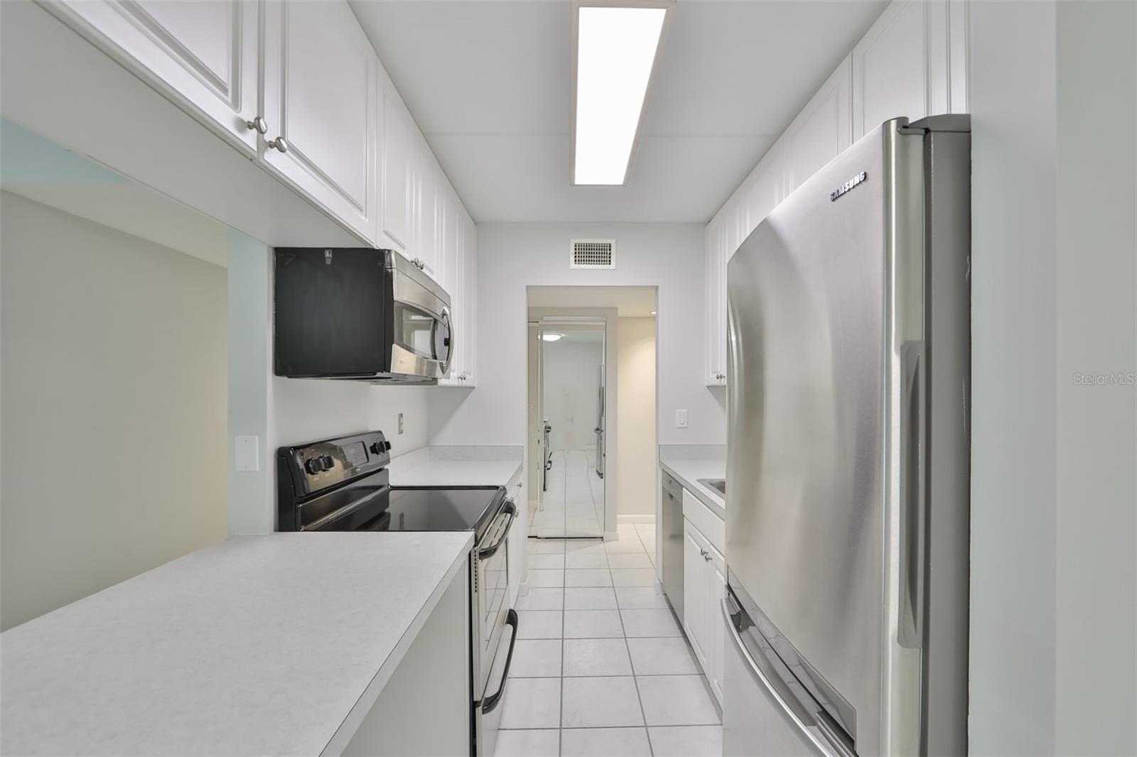 3325 BAYSHORE BLVD #E34, TAMPA, FL, 33629