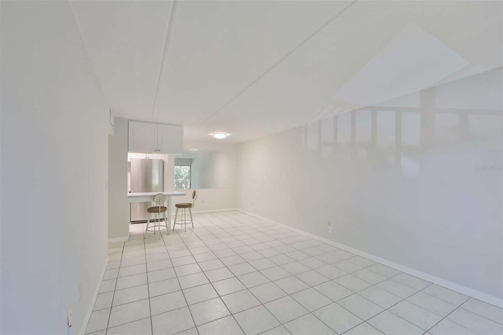 3325 BAYSHORE BLVD #E34, TAMPA, FL, 33629