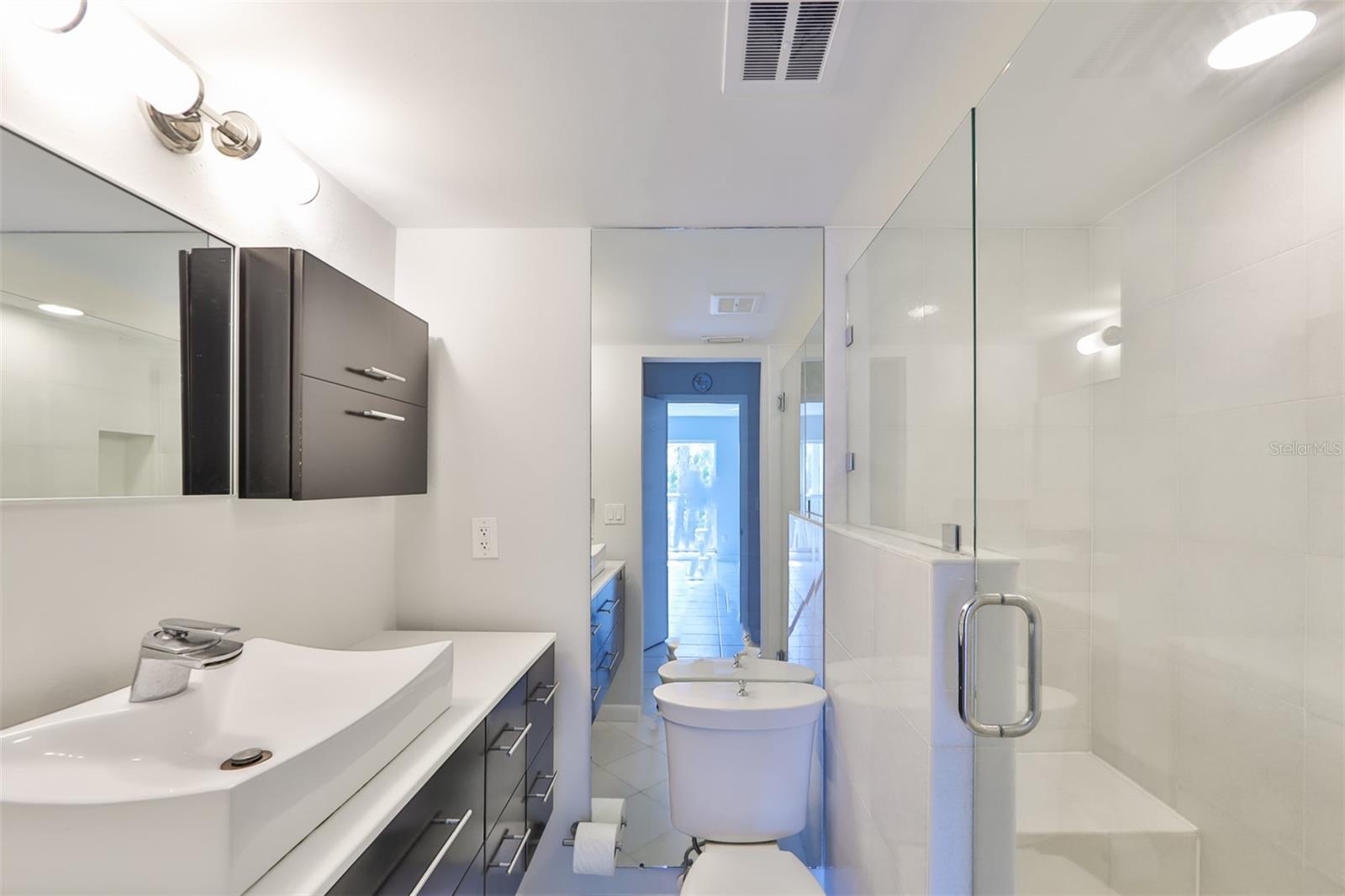 3325 BAYSHORE BLVD #E34, TAMPA, FL, 33629