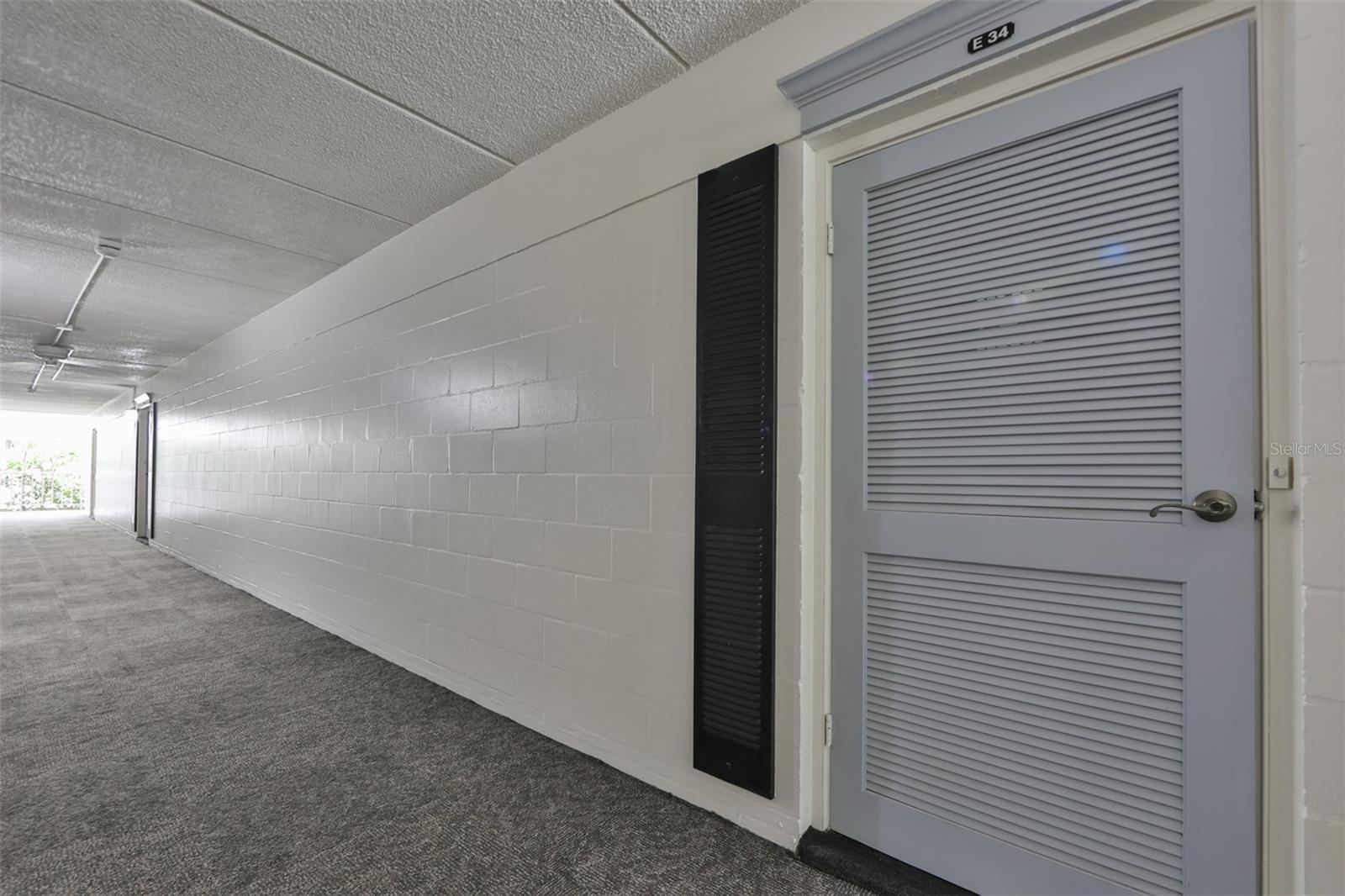 3325 BAYSHORE BLVD #E34, TAMPA, FL, 33629