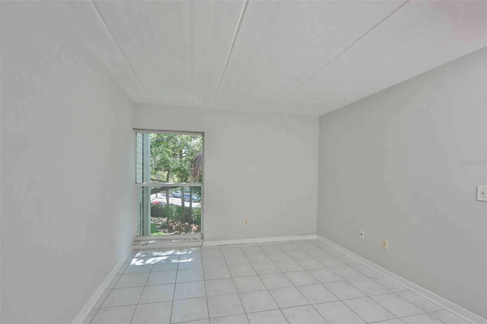 3325 BAYSHORE BLVD #E34, TAMPA, FL, 33629