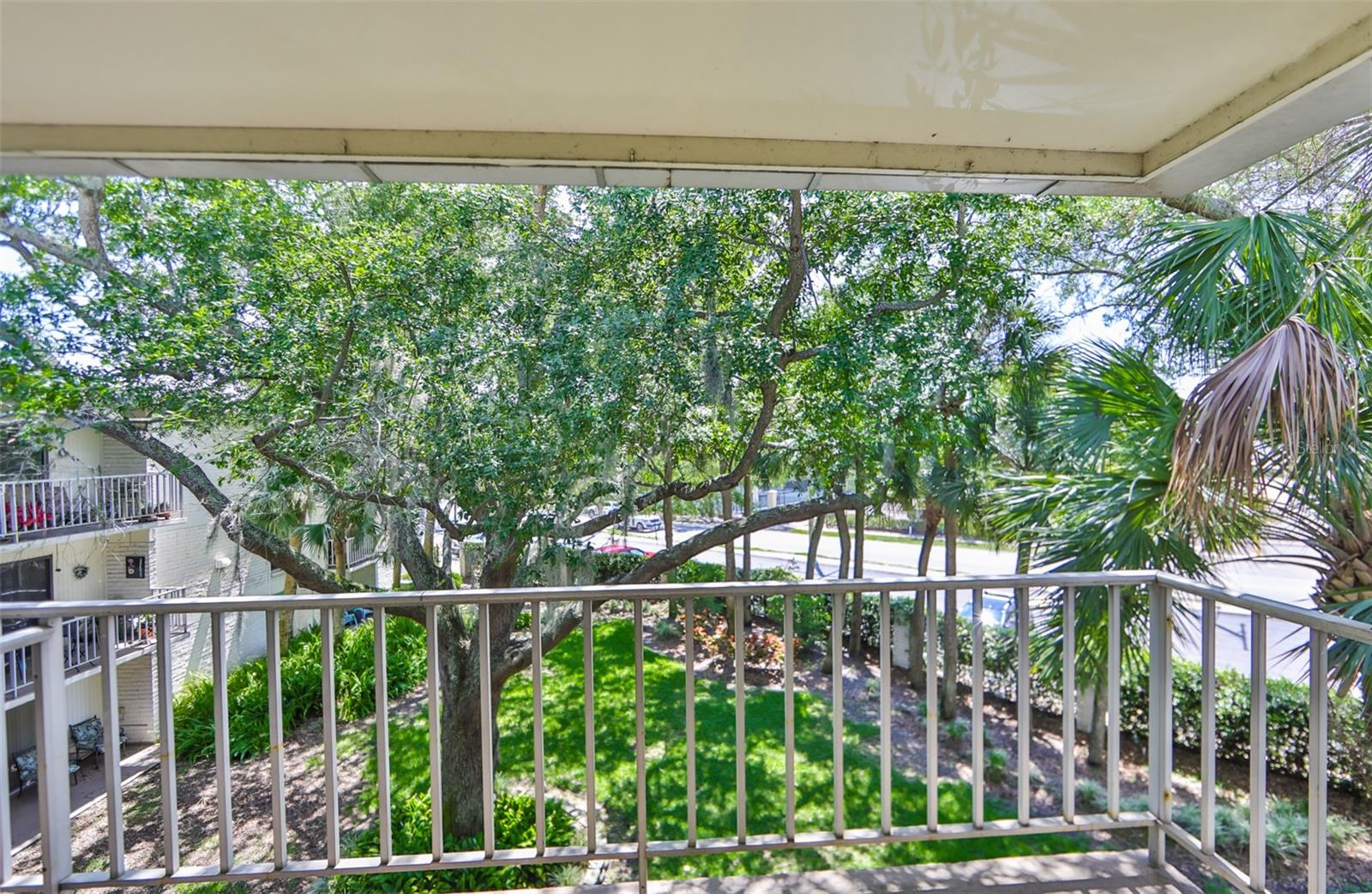 3325 BAYSHORE BLVD #E34, TAMPA, FL, 33629