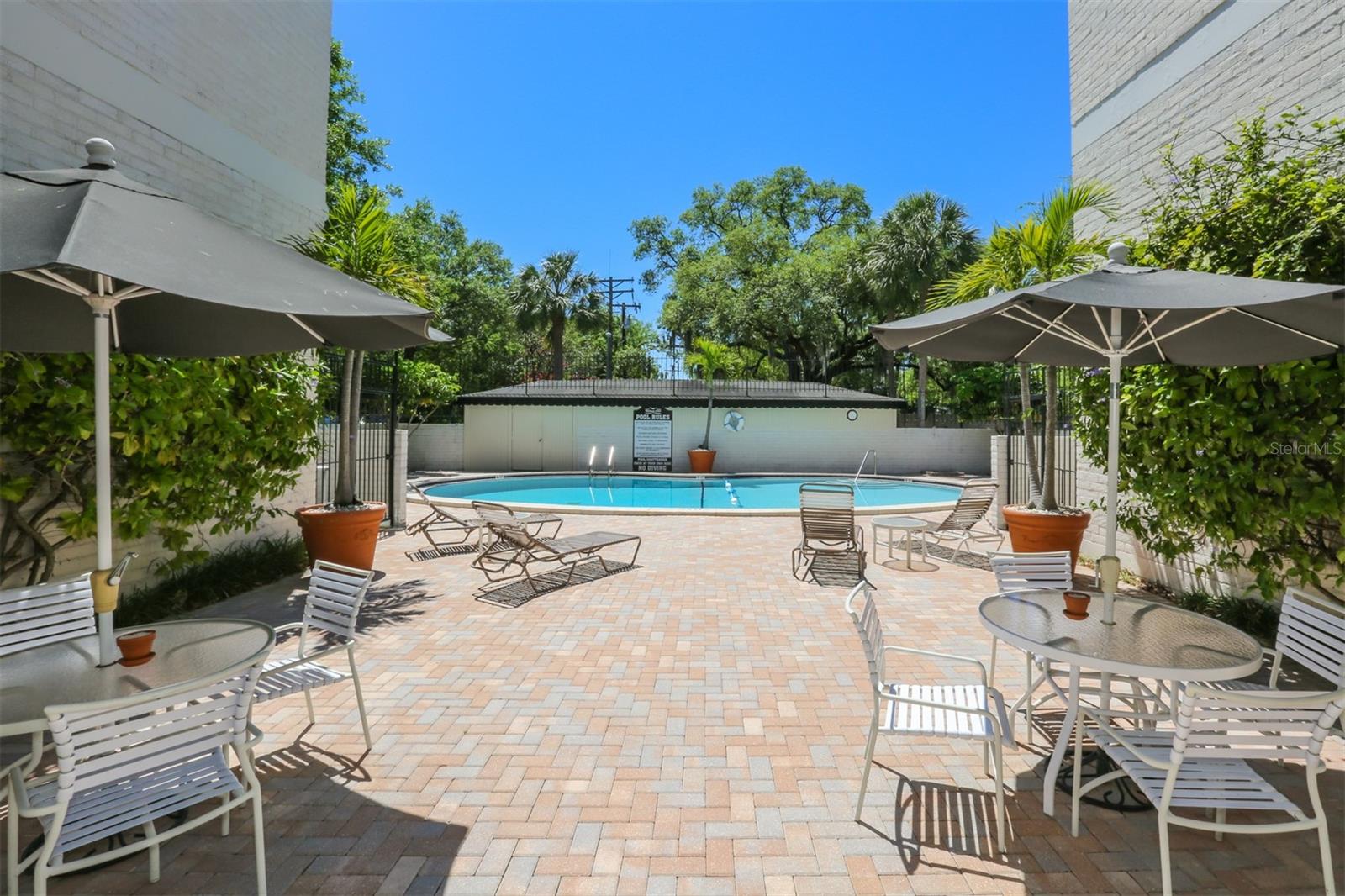 3325 BAYSHORE BLVD #E34, TAMPA, FL, 33629