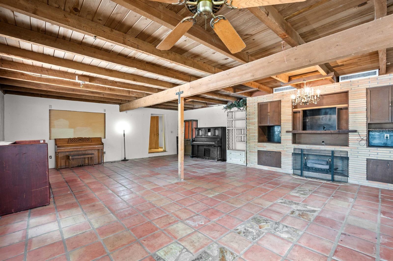 924 VALMAR ST, BRANDON, FL, 33511