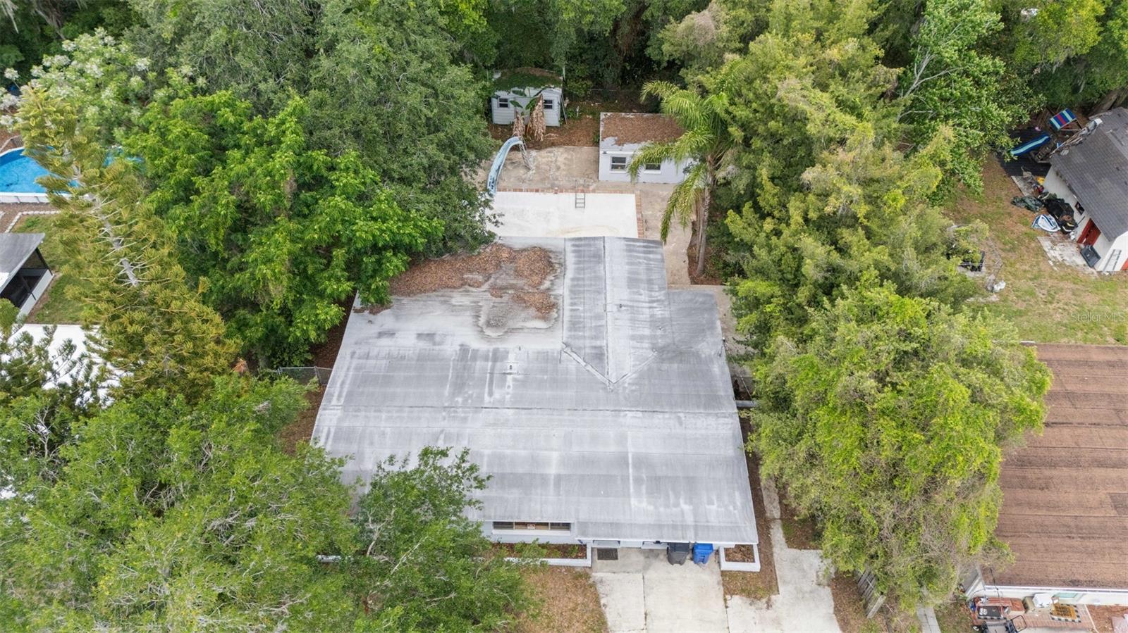 924 VALMAR ST, BRANDON, FL, 33511