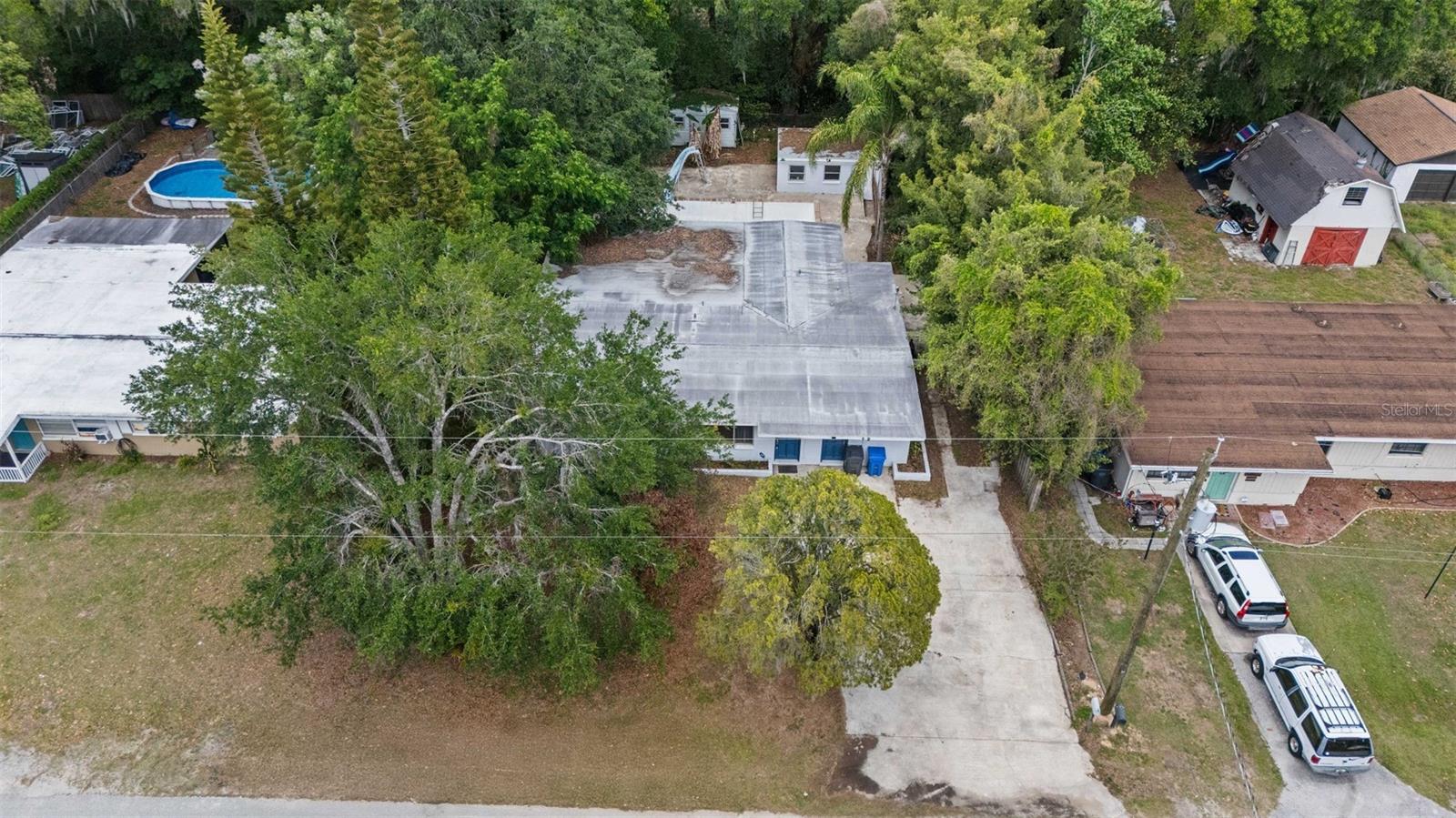 924 VALMAR ST, BRANDON, FL, 33511