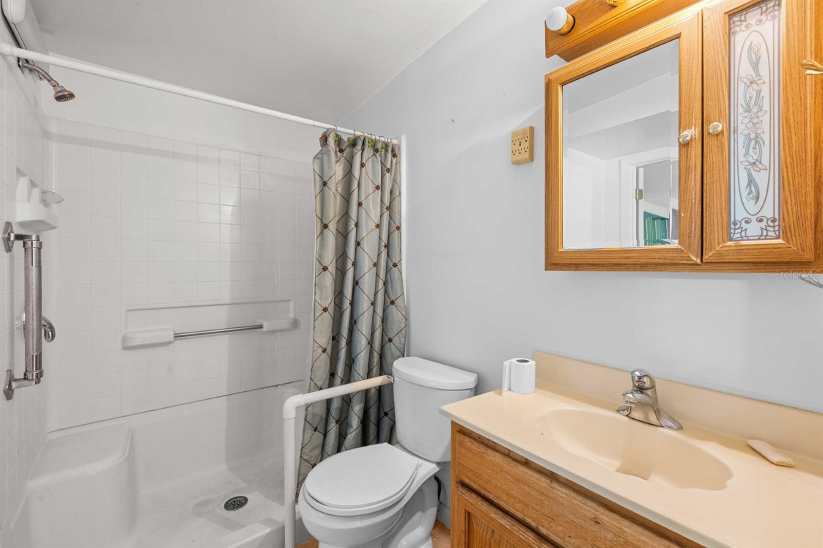 924 VALMAR ST, BRANDON, FL, 33511