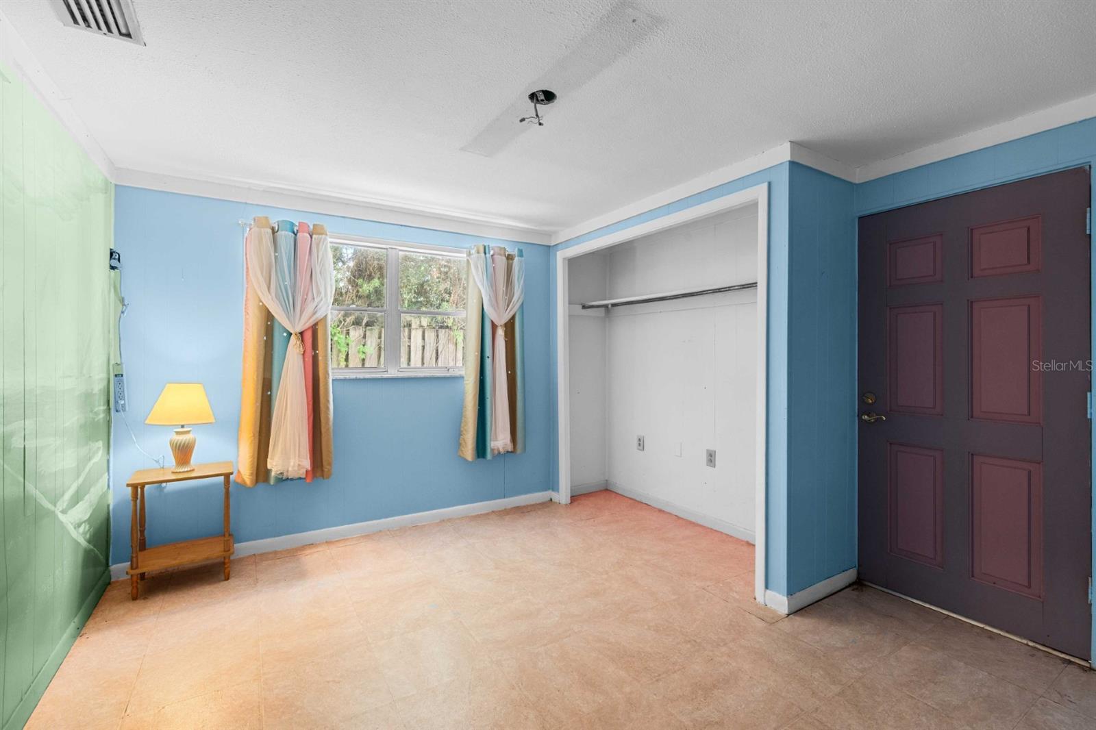 924 VALMAR ST, BRANDON, FL, 33511