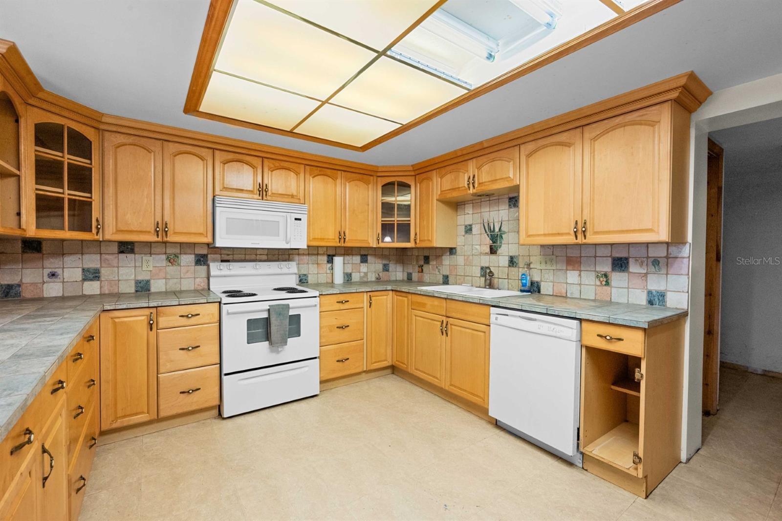 924 VALMAR ST, BRANDON, FL, 33511