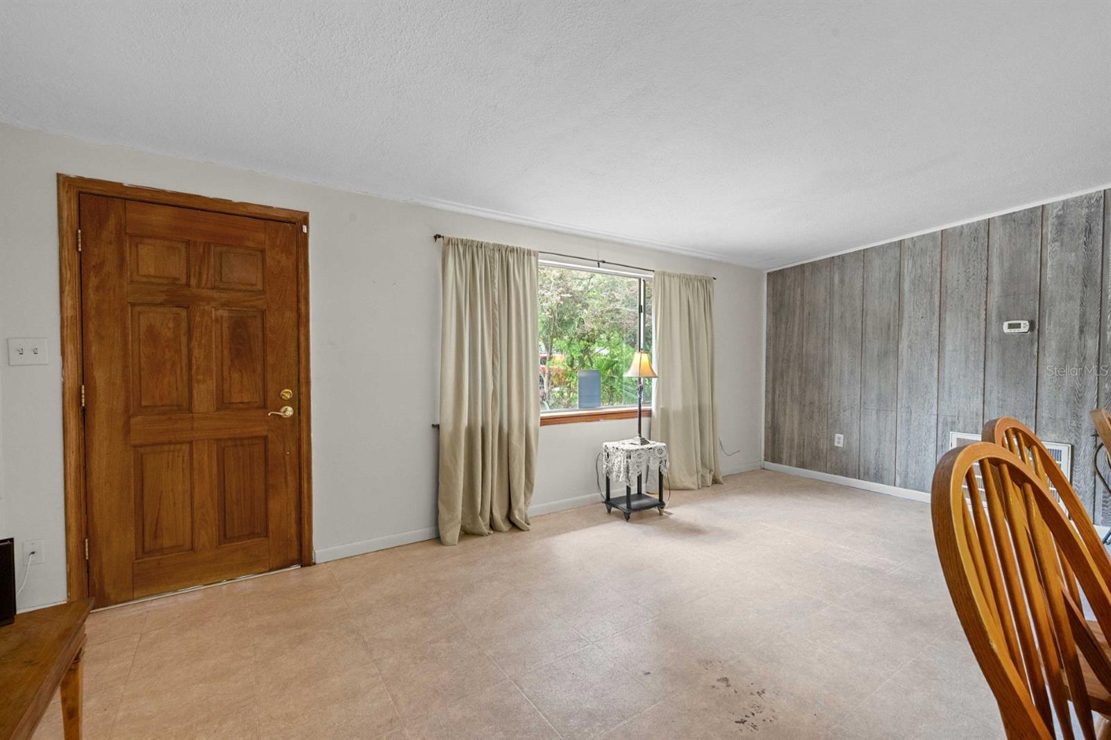 924 VALMAR ST, BRANDON, FL, 33511