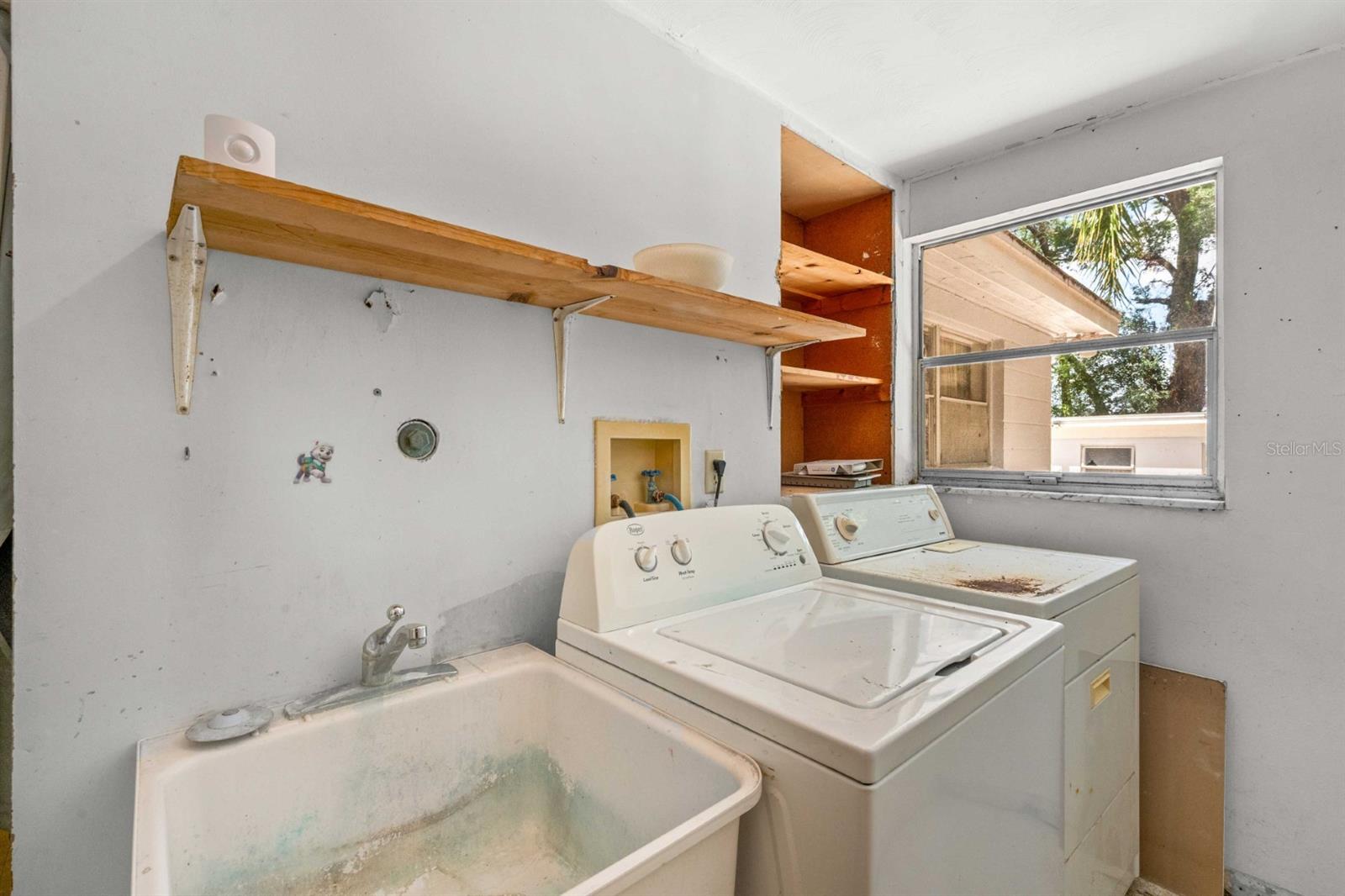 924 VALMAR ST, BRANDON, FL, 33511