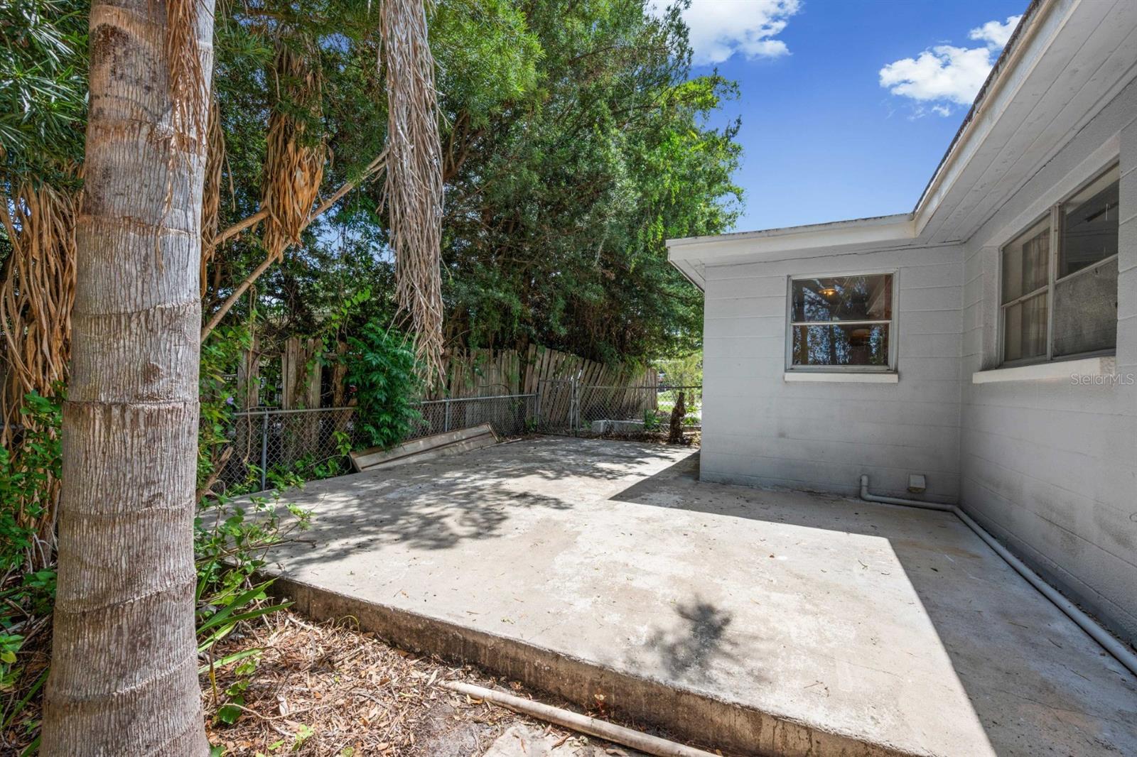 924 VALMAR ST, BRANDON, FL, 33511