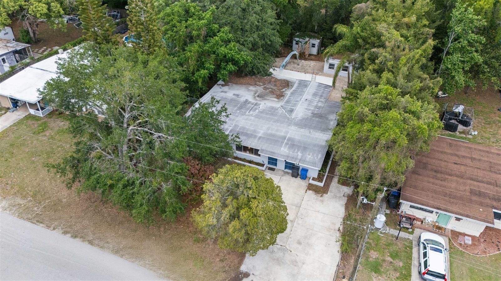 924 VALMAR ST, BRANDON, FL, 33511