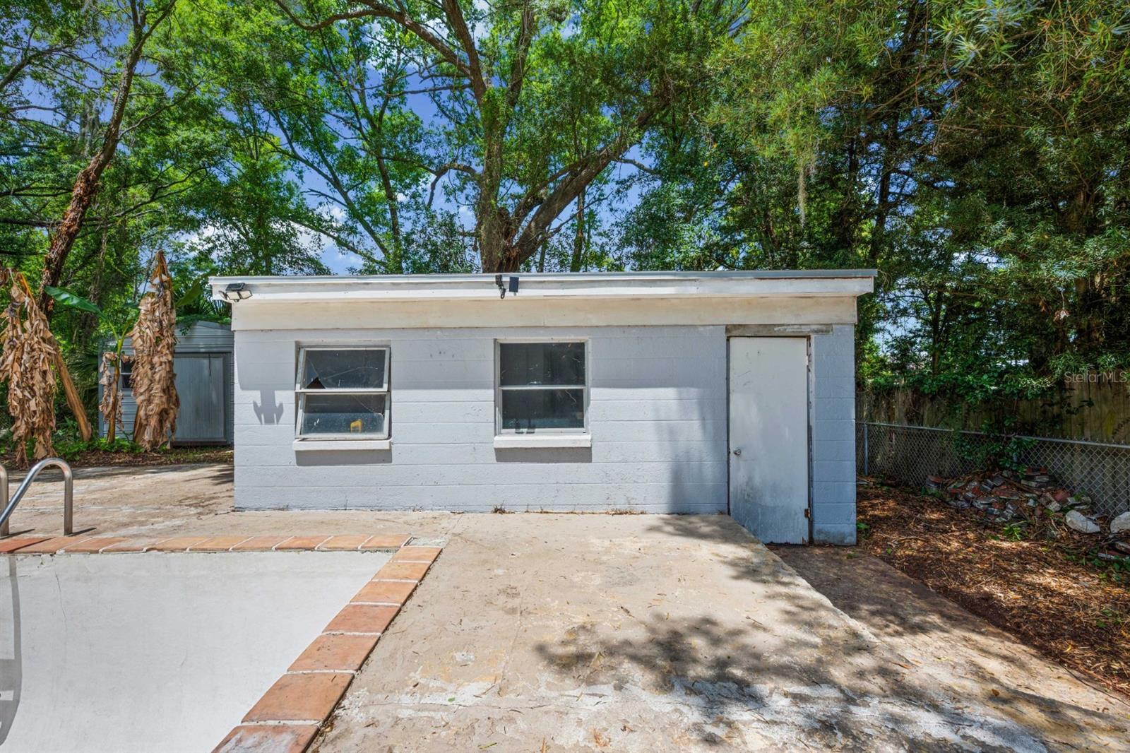 924 VALMAR ST, BRANDON, FL, 33511