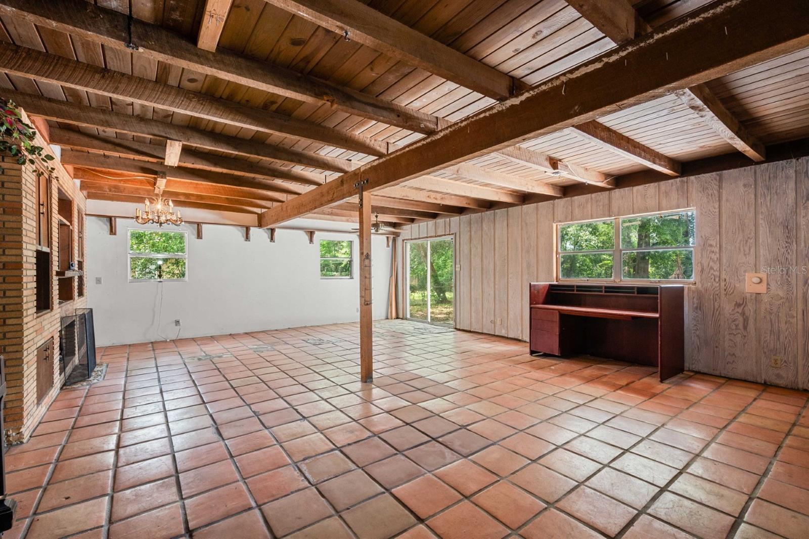 924 VALMAR ST, BRANDON, FL, 33511