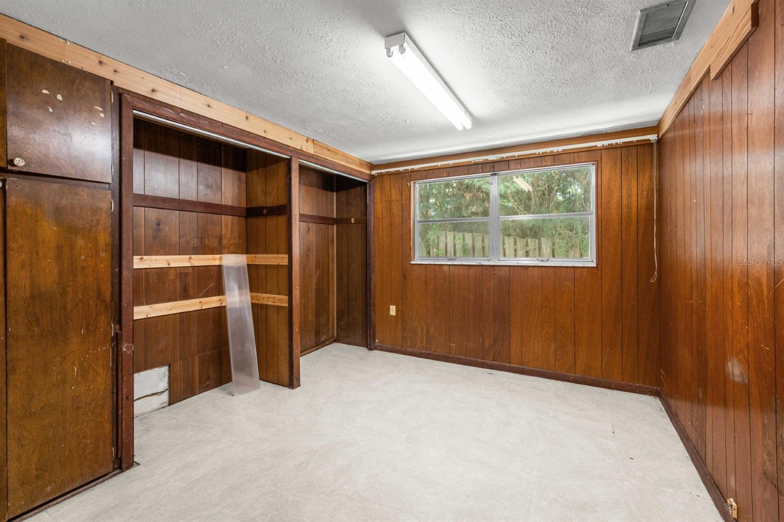 924 VALMAR ST, BRANDON, FL, 33511