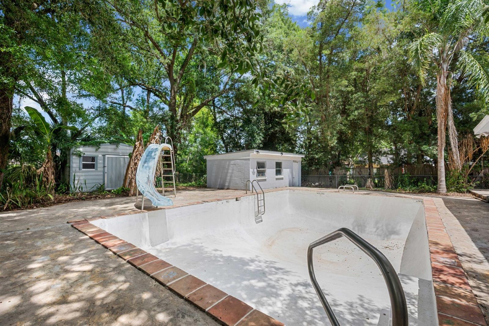 924 VALMAR ST, BRANDON, FL, 33511