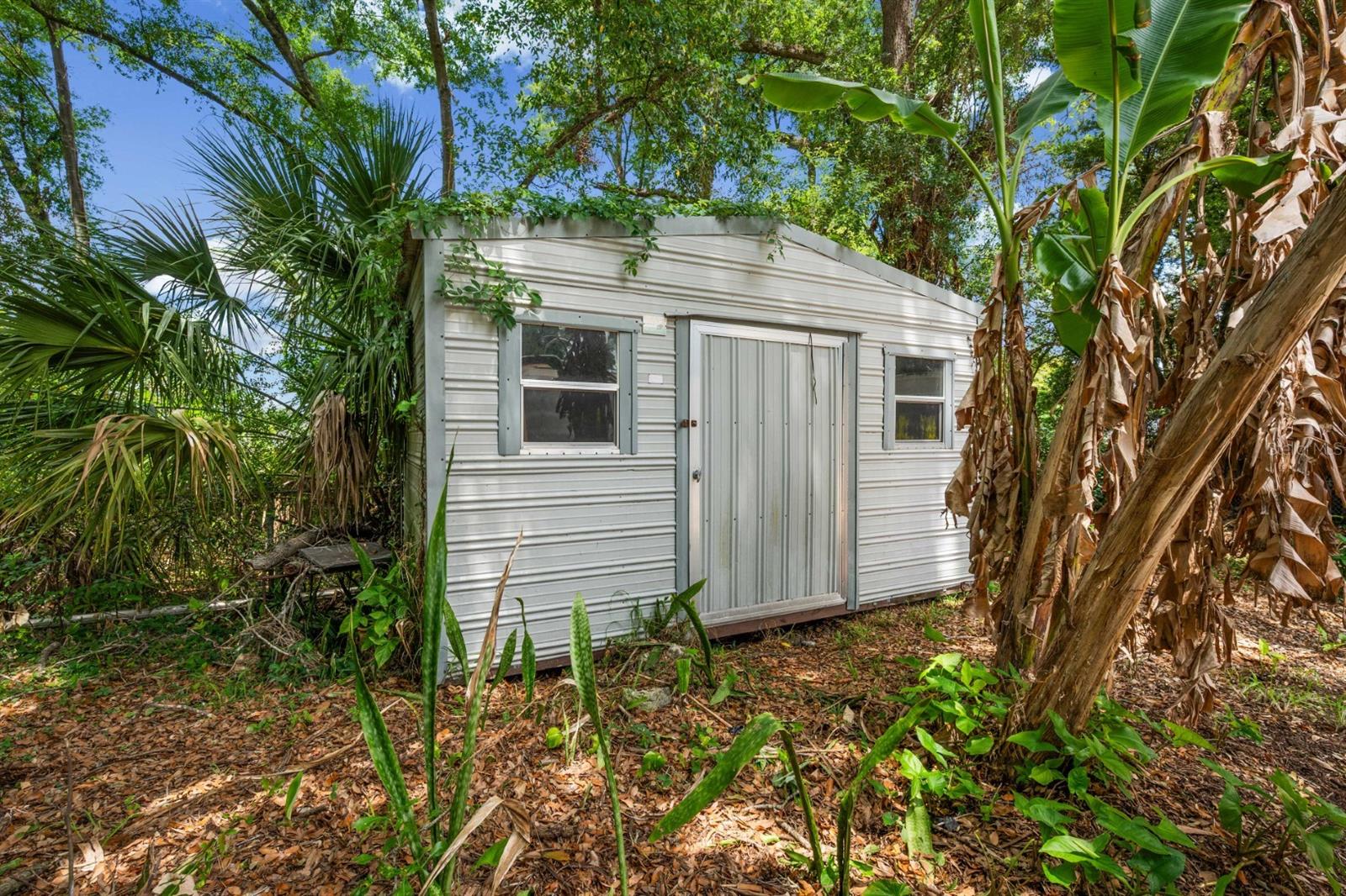 924 VALMAR ST, BRANDON, FL, 33511