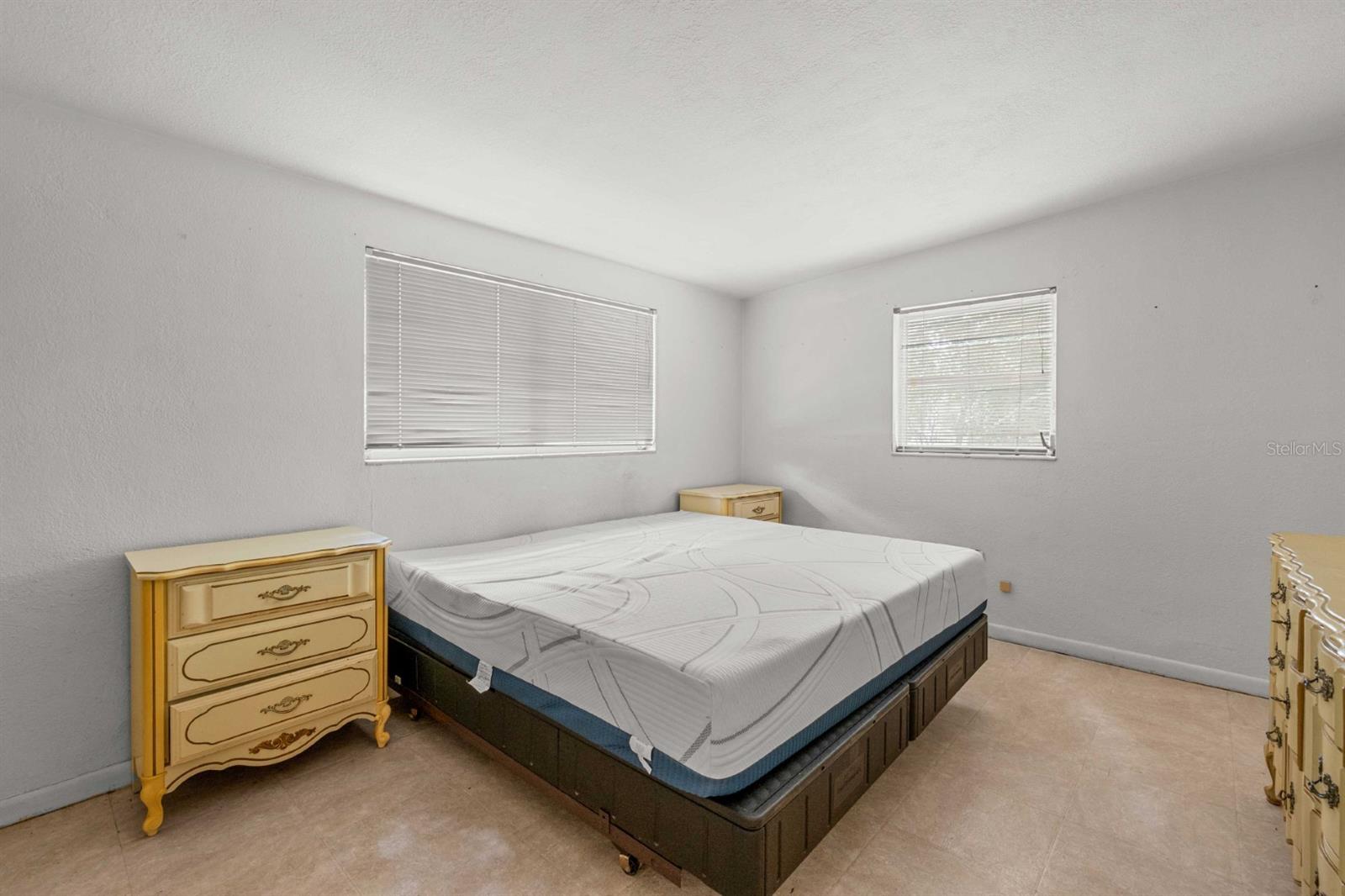 924 VALMAR ST, BRANDON, FL, 33511