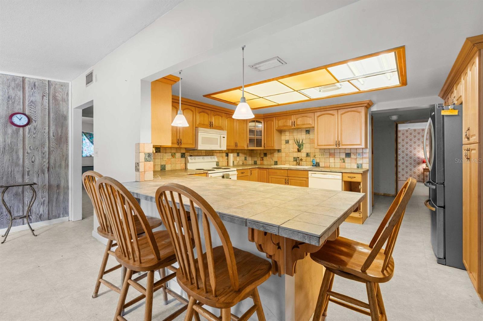 924 VALMAR ST, BRANDON, FL, 33511