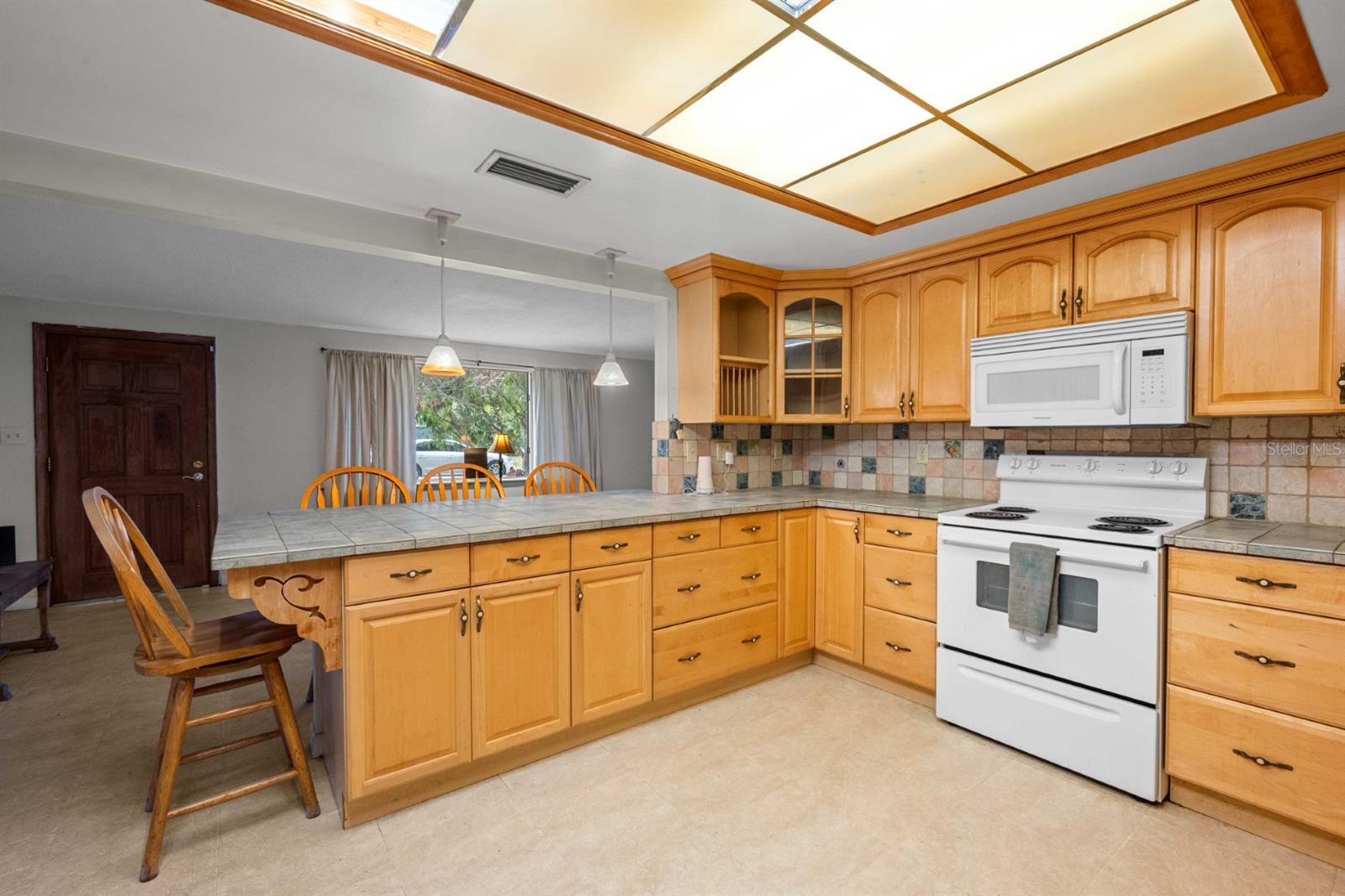 924 VALMAR ST, BRANDON, FL, 33511