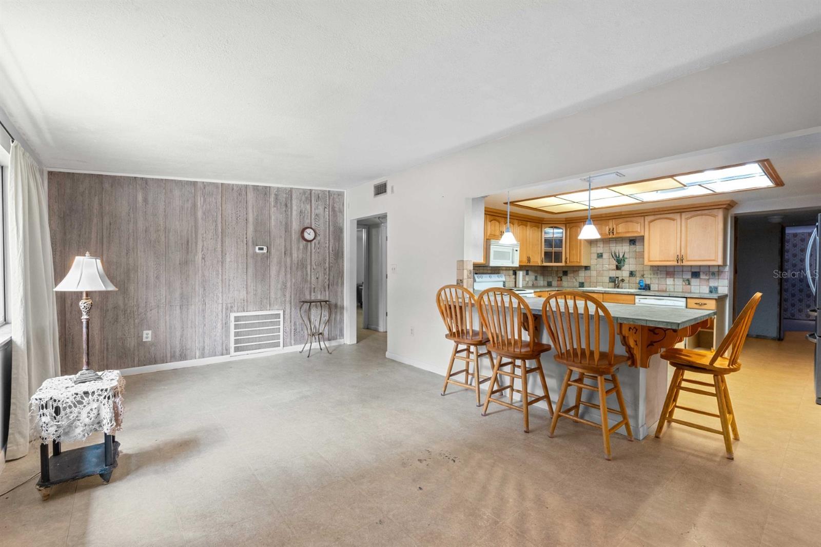 924 VALMAR ST, BRANDON, FL, 33511