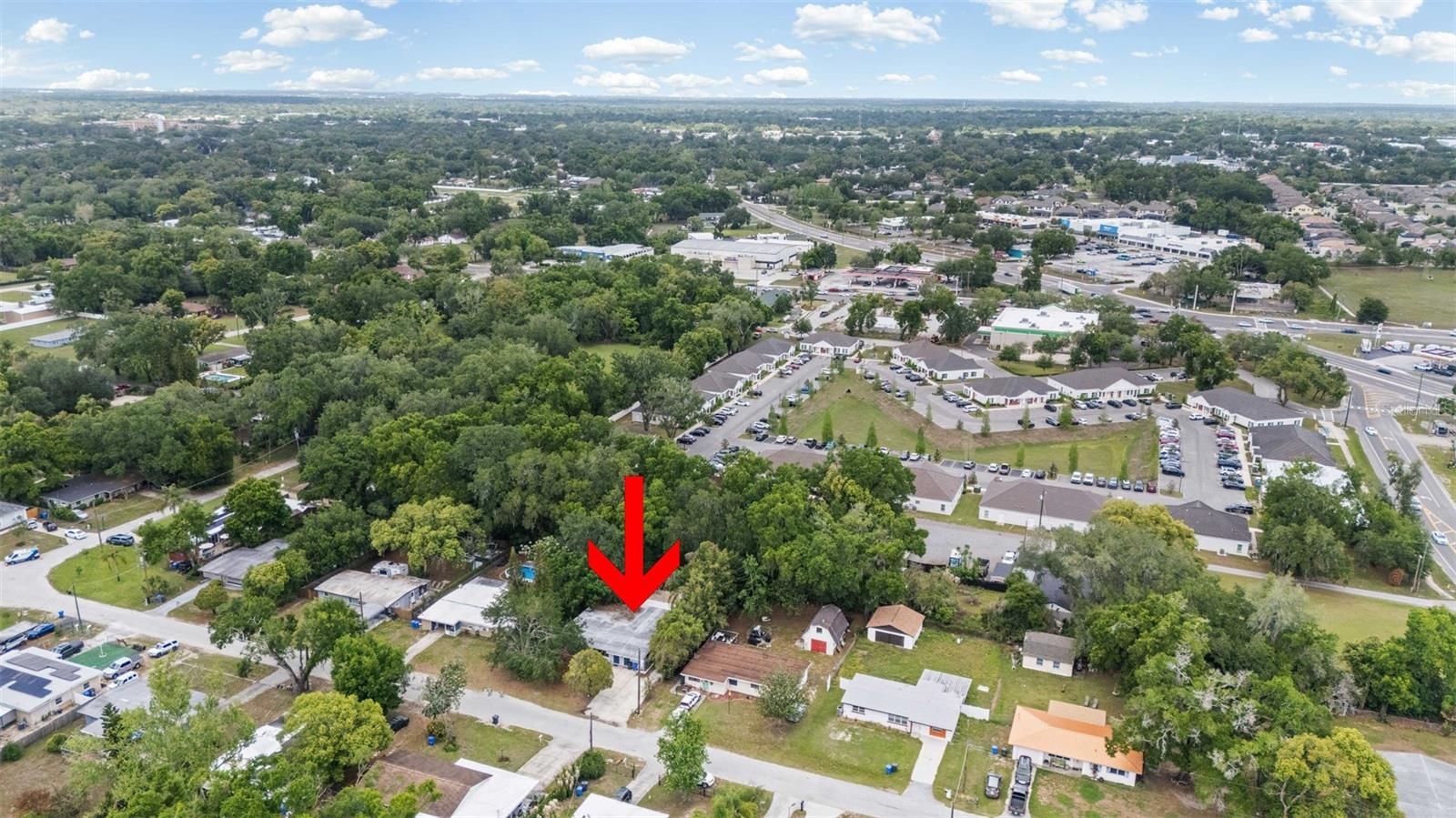 924 VALMAR ST, BRANDON, FL, 33511