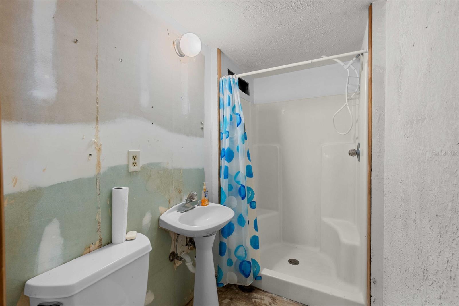 924 VALMAR ST, BRANDON, FL, 33511