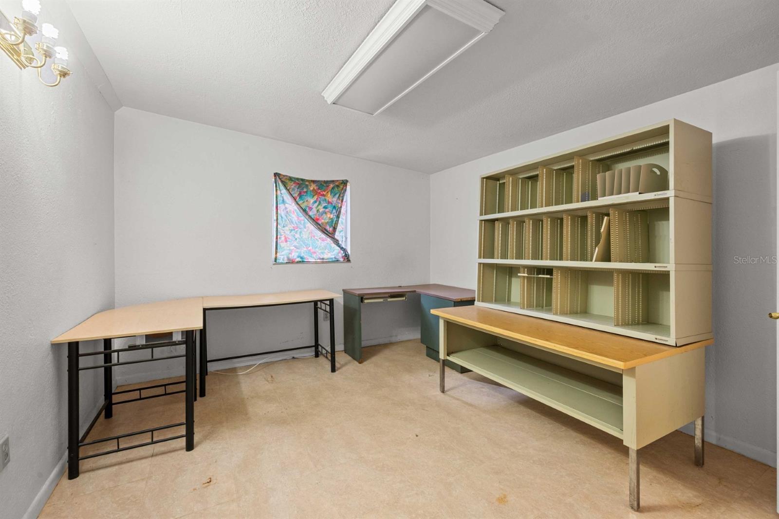 924 VALMAR ST, BRANDON, FL, 33511