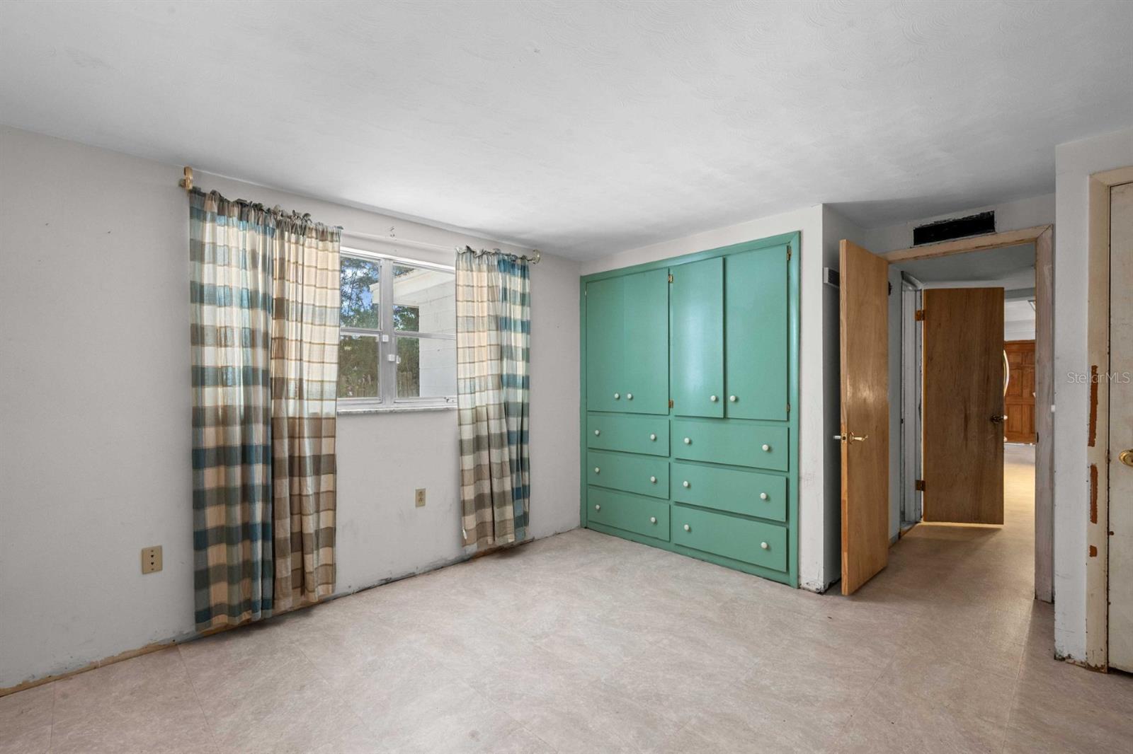 924 VALMAR ST, BRANDON, FL, 33511