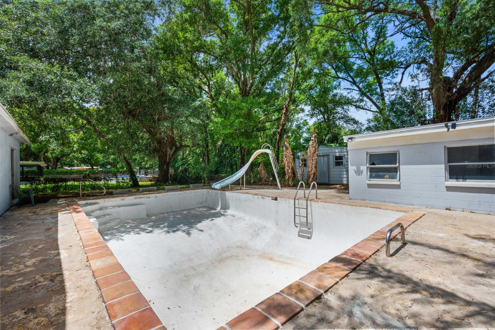 924 VALMAR ST, BRANDON, FL, 33511