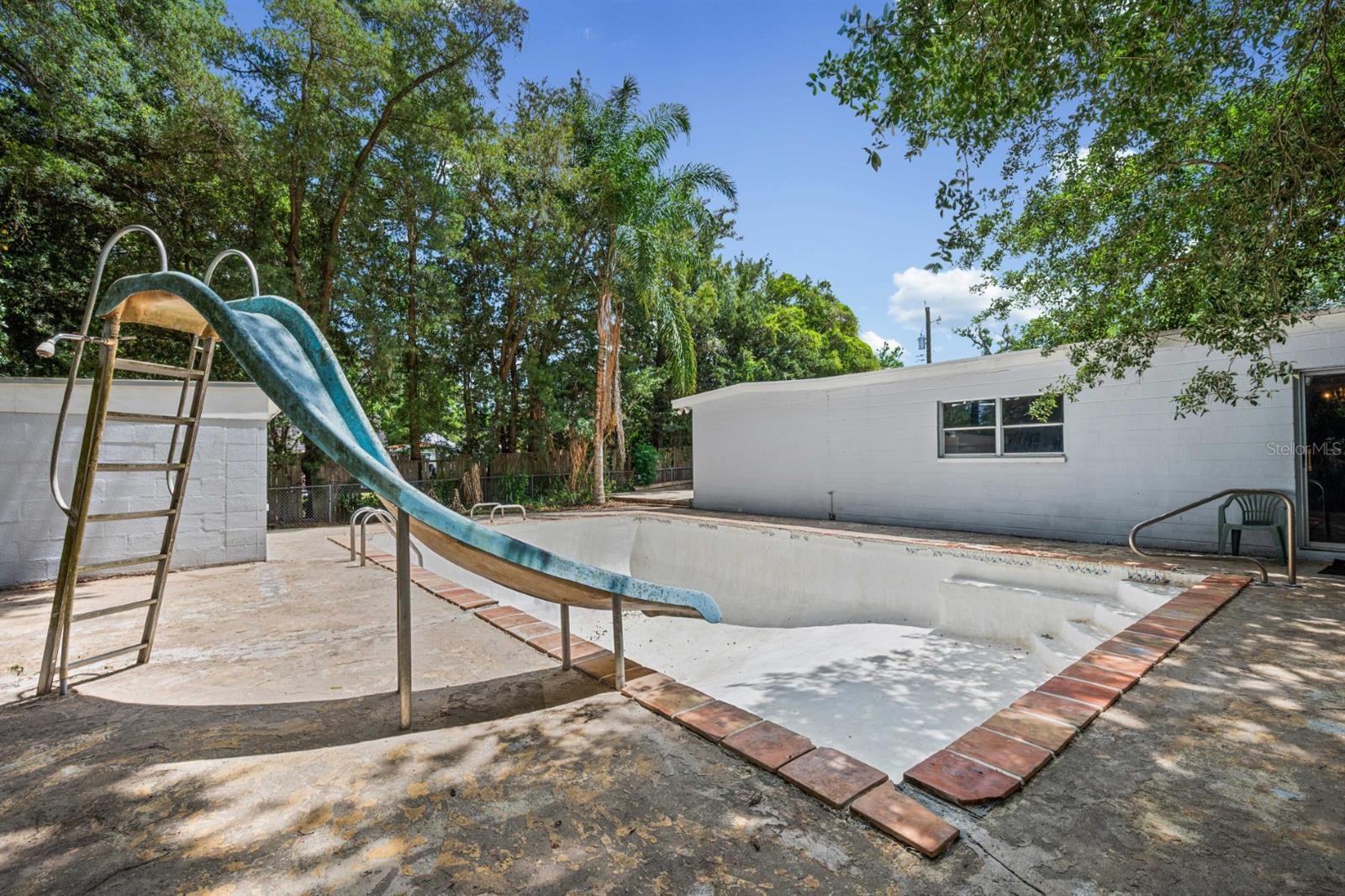 924 VALMAR ST, BRANDON, FL, 33511