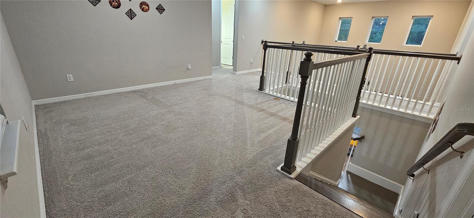 13539 STANSIL AVE, ODESSA, FL, 33556