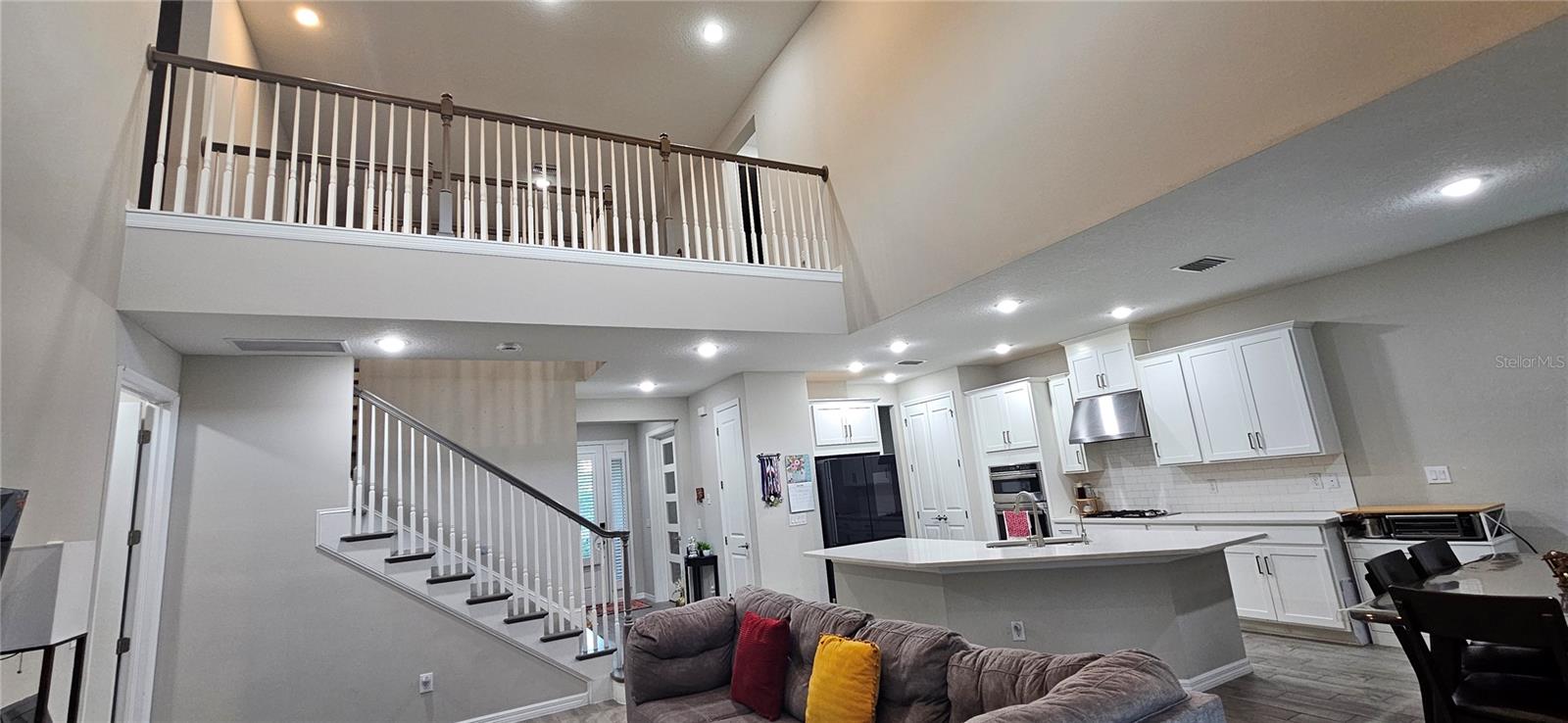 13539 STANSIL AVE, ODESSA, FL, 33556