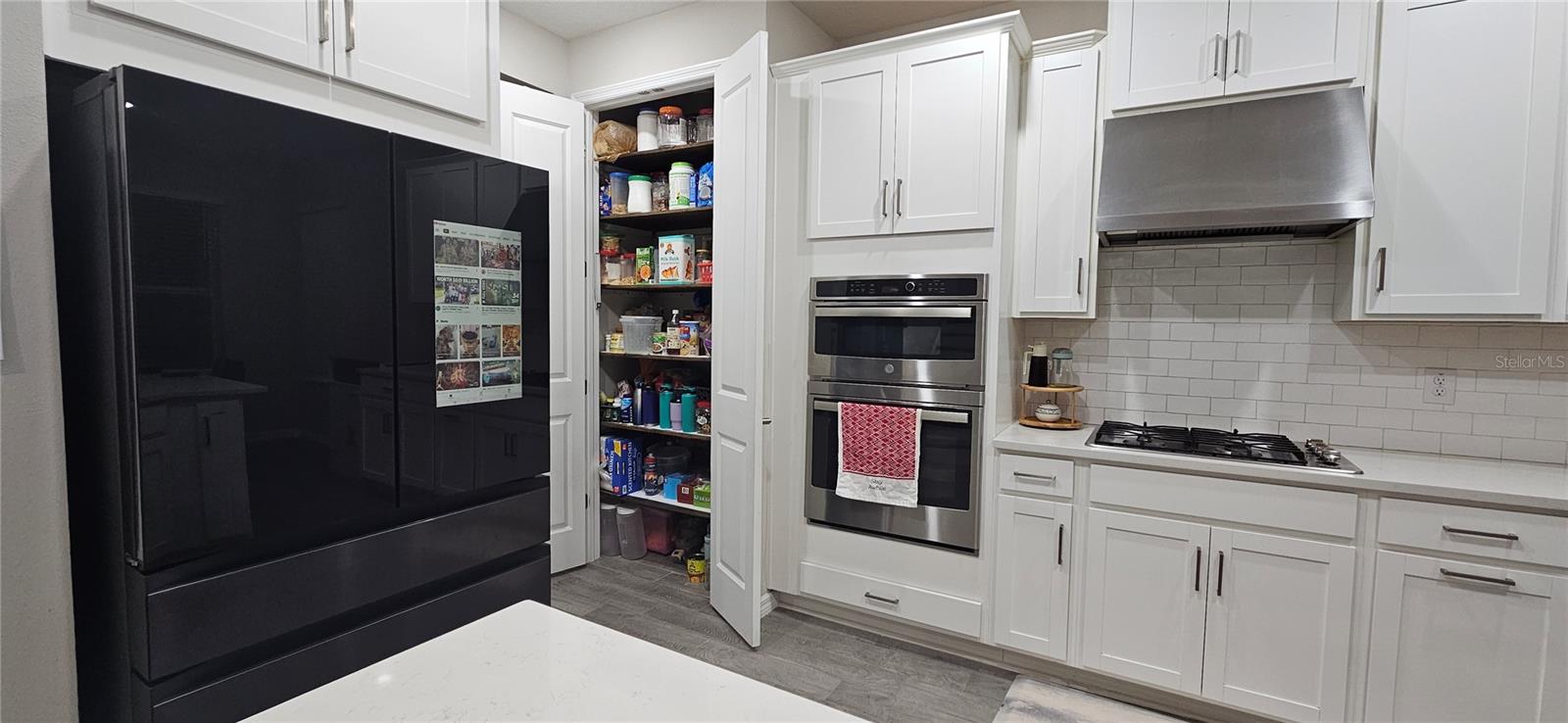 13539 STANSIL AVE, ODESSA, FL, 33556