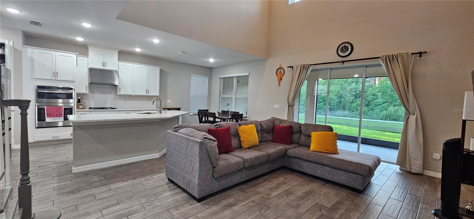 13539 STANSIL AVE, ODESSA, FL, 33556